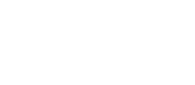 Route 65 Financial logo in white text with a stylized “65” icon