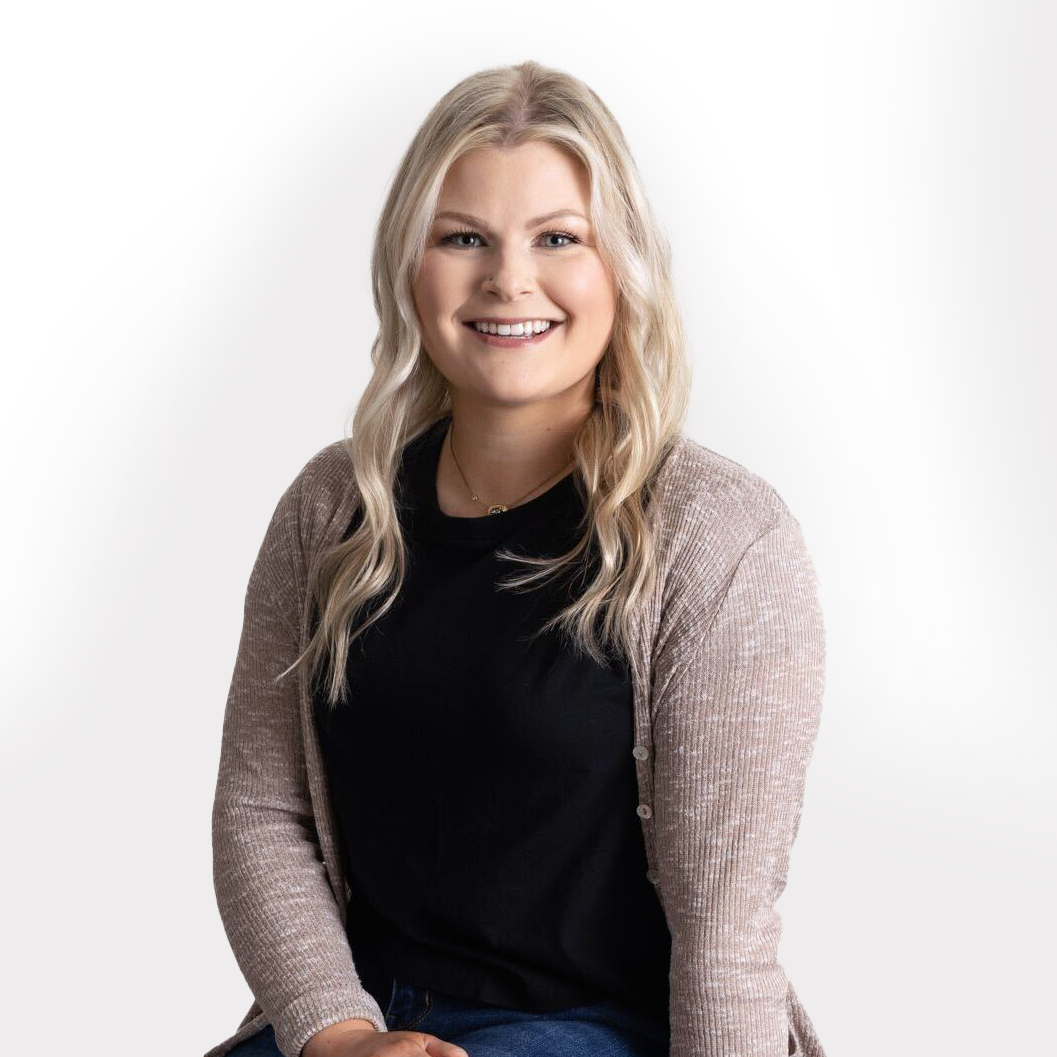 Photo of Emily Van Werden