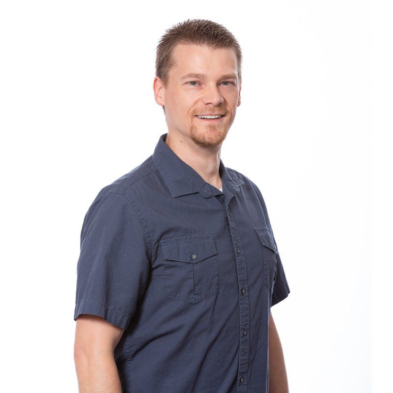 Photo of Kelly Imholte