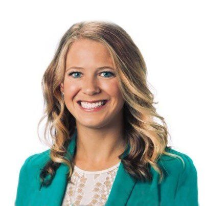 Photo of Mackenzie Pavelski