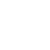 No content.