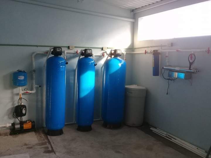 AQUASYSTEM 