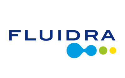 FLUIDRA