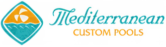 Mediterranean Custom Pools: Pool Shop in Shepparton Mediterranean Custom Pools: Pool Shop in Shepparton