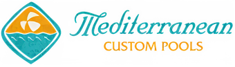 Mediterranean Custom Pools: Pool Shop in Shepparton Mediterranean Custom Pools: Pool Shop in Shepparton