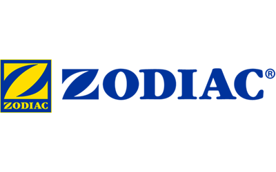 ZODIAC