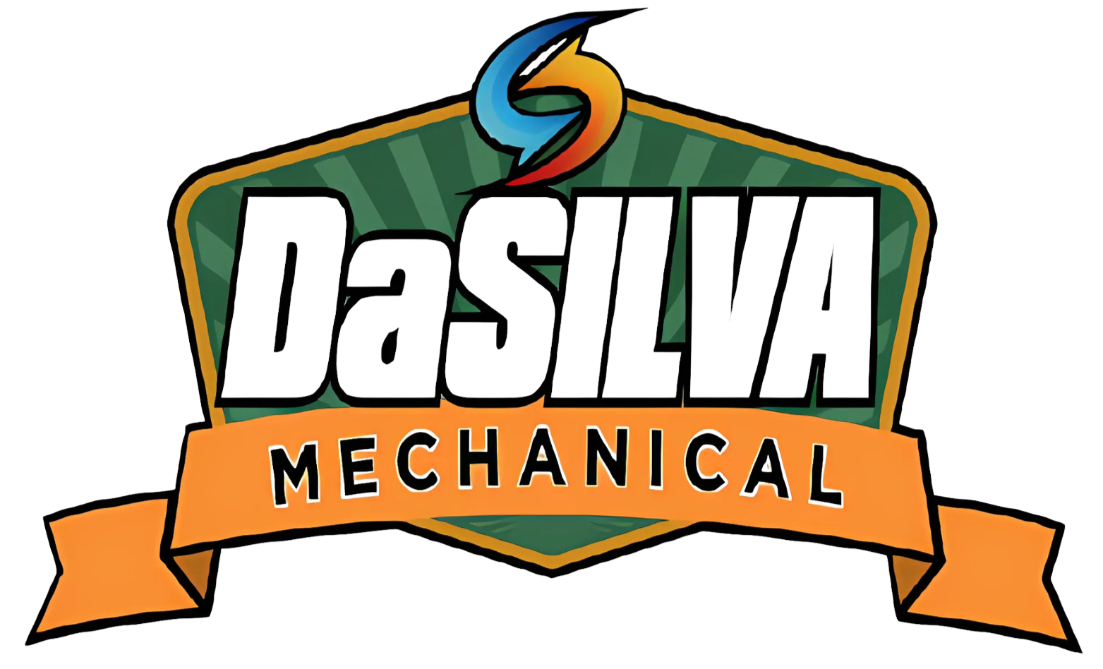 DaSilva Mechanical