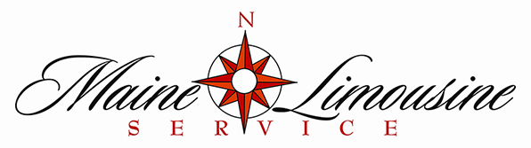Maine Limousine Service Maine Limousine Service