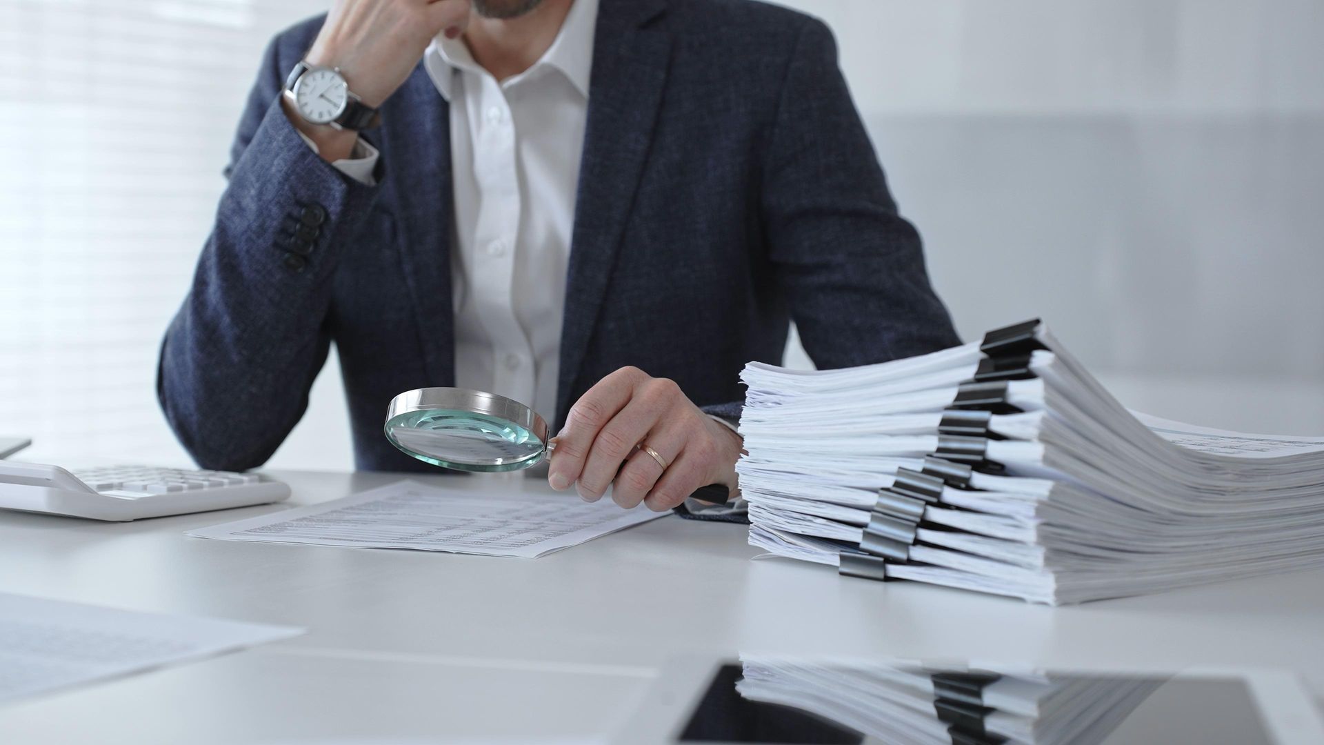 C & S Transportation freight audit and payment pricing comparison, invoice review near Nicholasville
