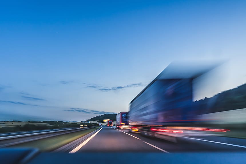 LTL freight near Nicholasville, Kentucky (KY) with unique benefits, reduced cost, and additional options.