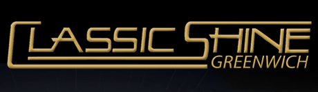 Classic Shine
