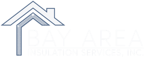Bay Area Insulation Services Inc.