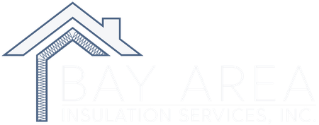 Bay Area Insulation Services Inc.