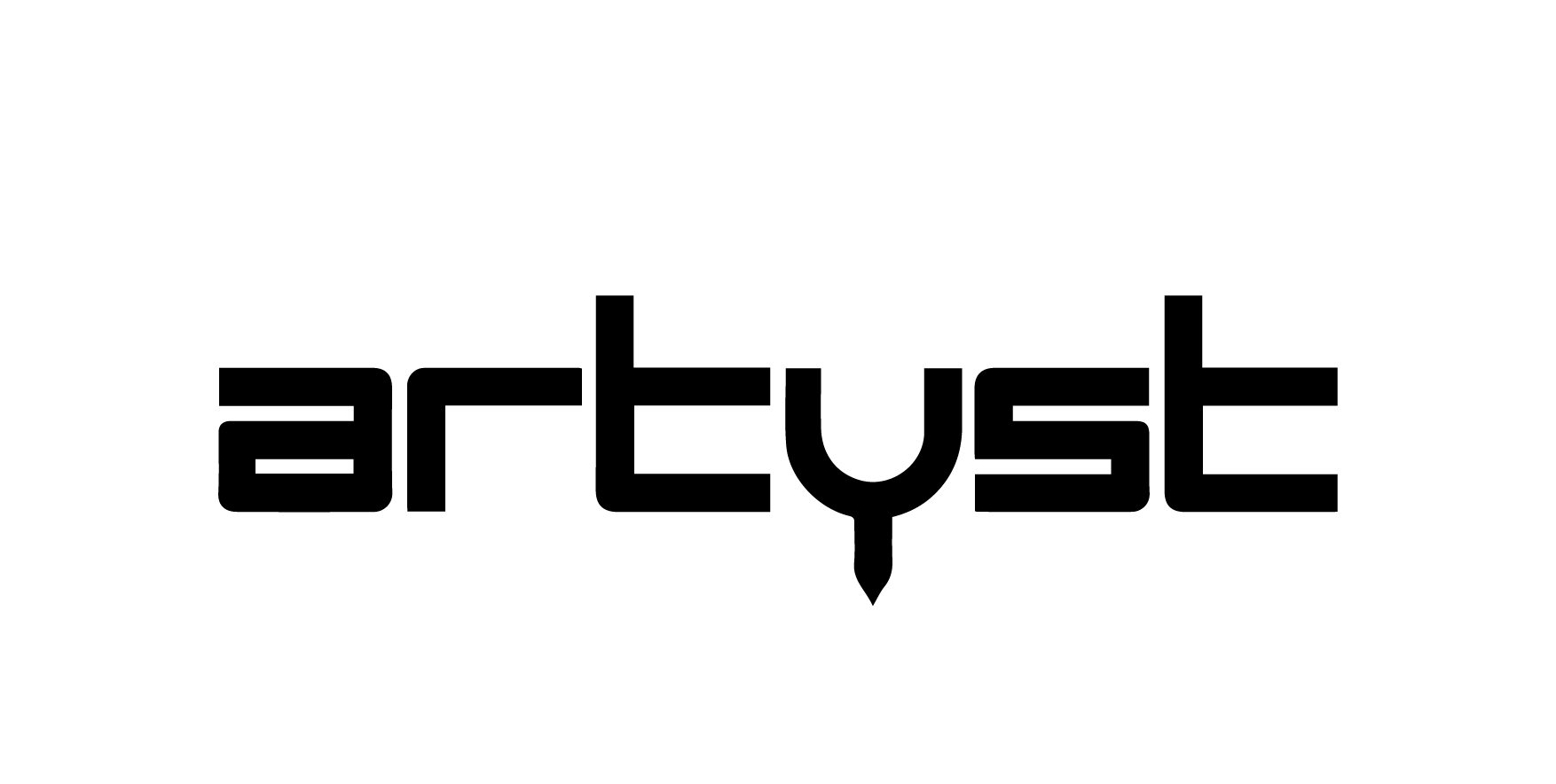 Artyst

