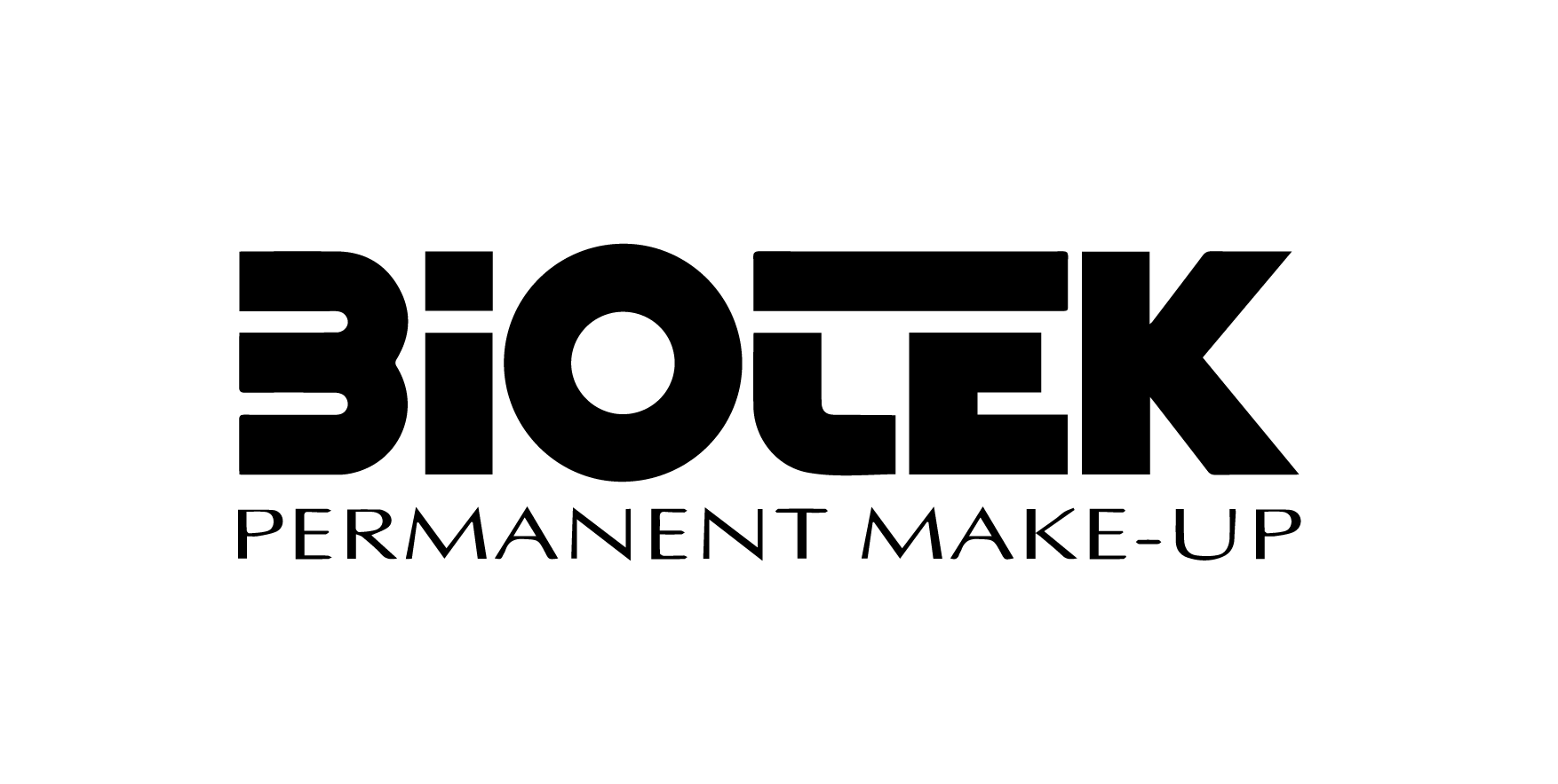 Bioteck