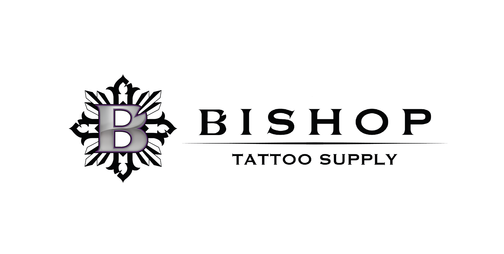 Bishop