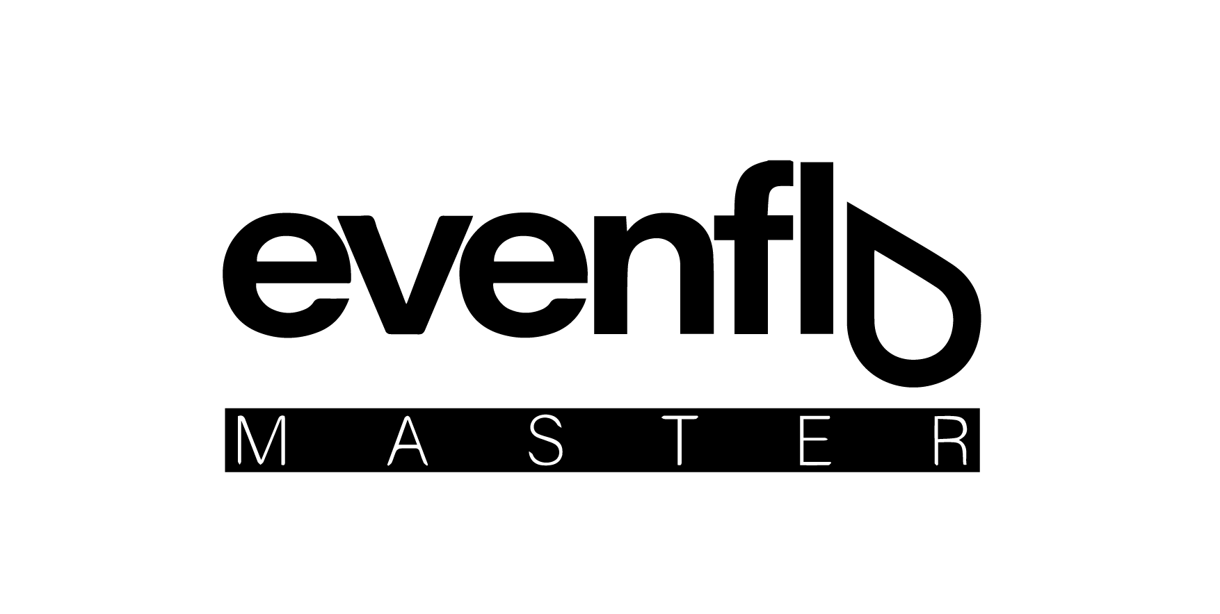 Evenflo