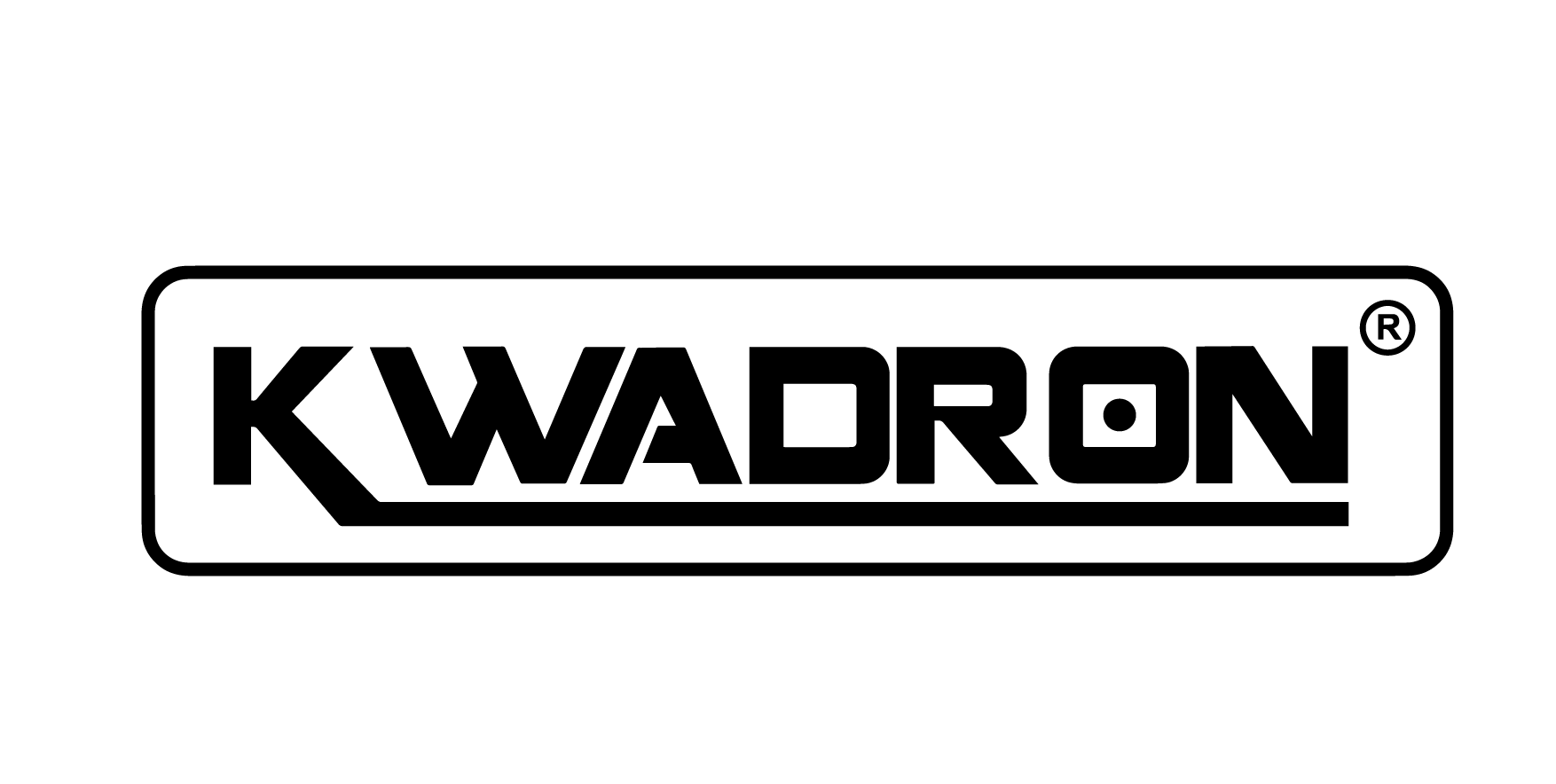 Kwadron