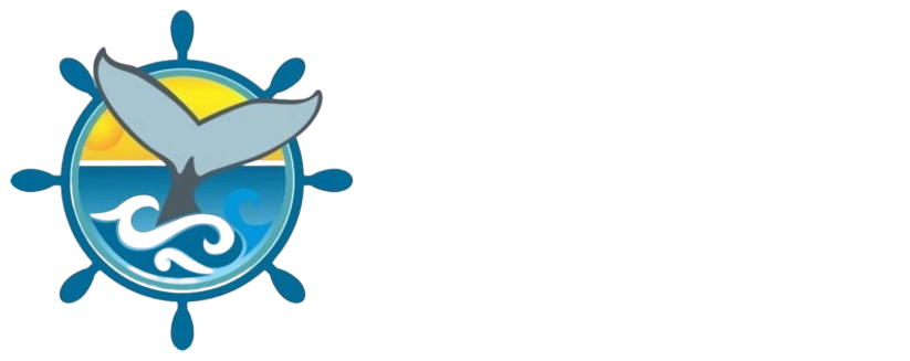 Bahia Inn Pousada logo