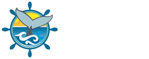 Bahia Inn Pousada logo