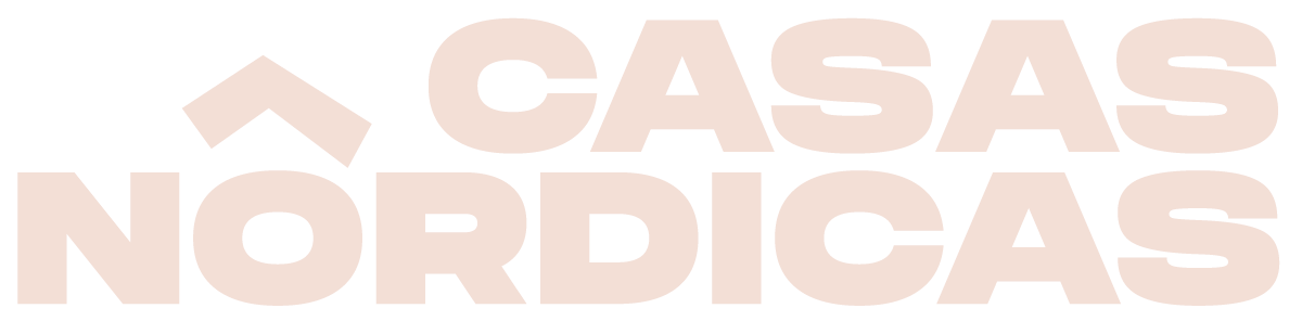 Casas Nórdicas