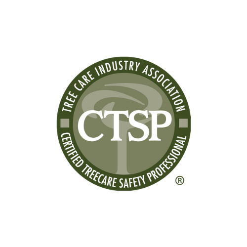 CTSP certified tree services in Lake Zurich, IL. Mid-West Tree Experts Inc.