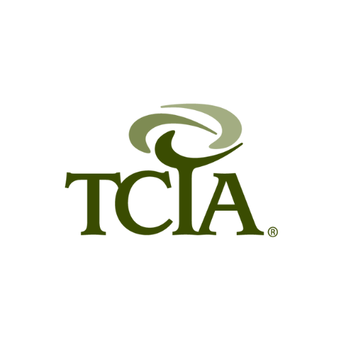 TCIA verified tree services in Lake Zurich, IL. Mid-West Tree Experts Inc.