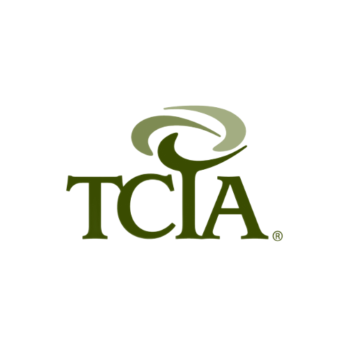 TCIA verified tree care company, Mid-West Tree Service Experts Inc. in Lake and McHenry County