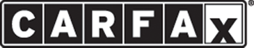 Carfax | McWilliams & Walden Inc.