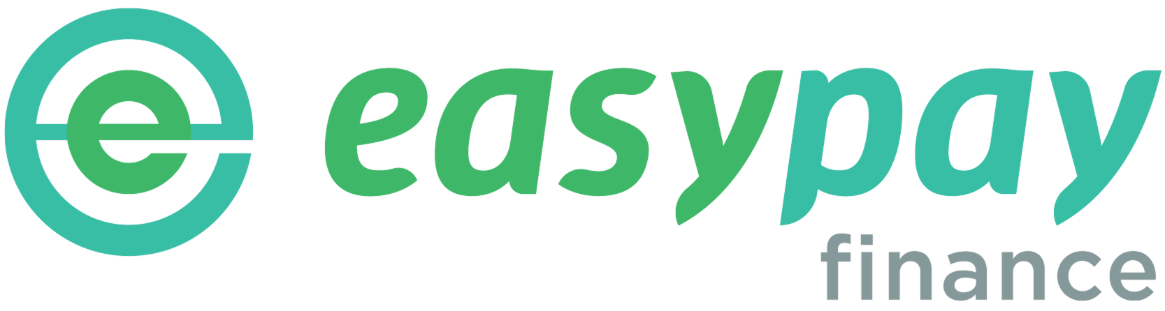 Easy Pay | McWilliams & Walden Inc.