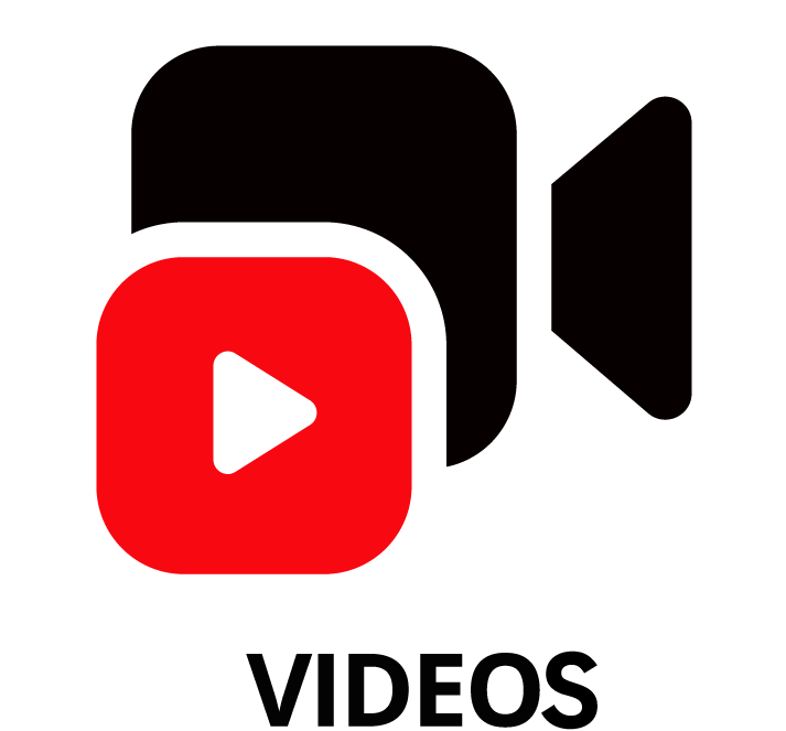 Video | McWilliams & Walden Inc.