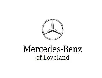 Mercedes Benz of Loveland