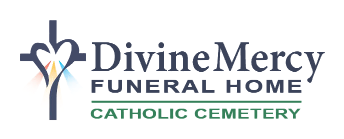 Obituaries in Fort Wayne, IN | Divine Mercy Funeral Home