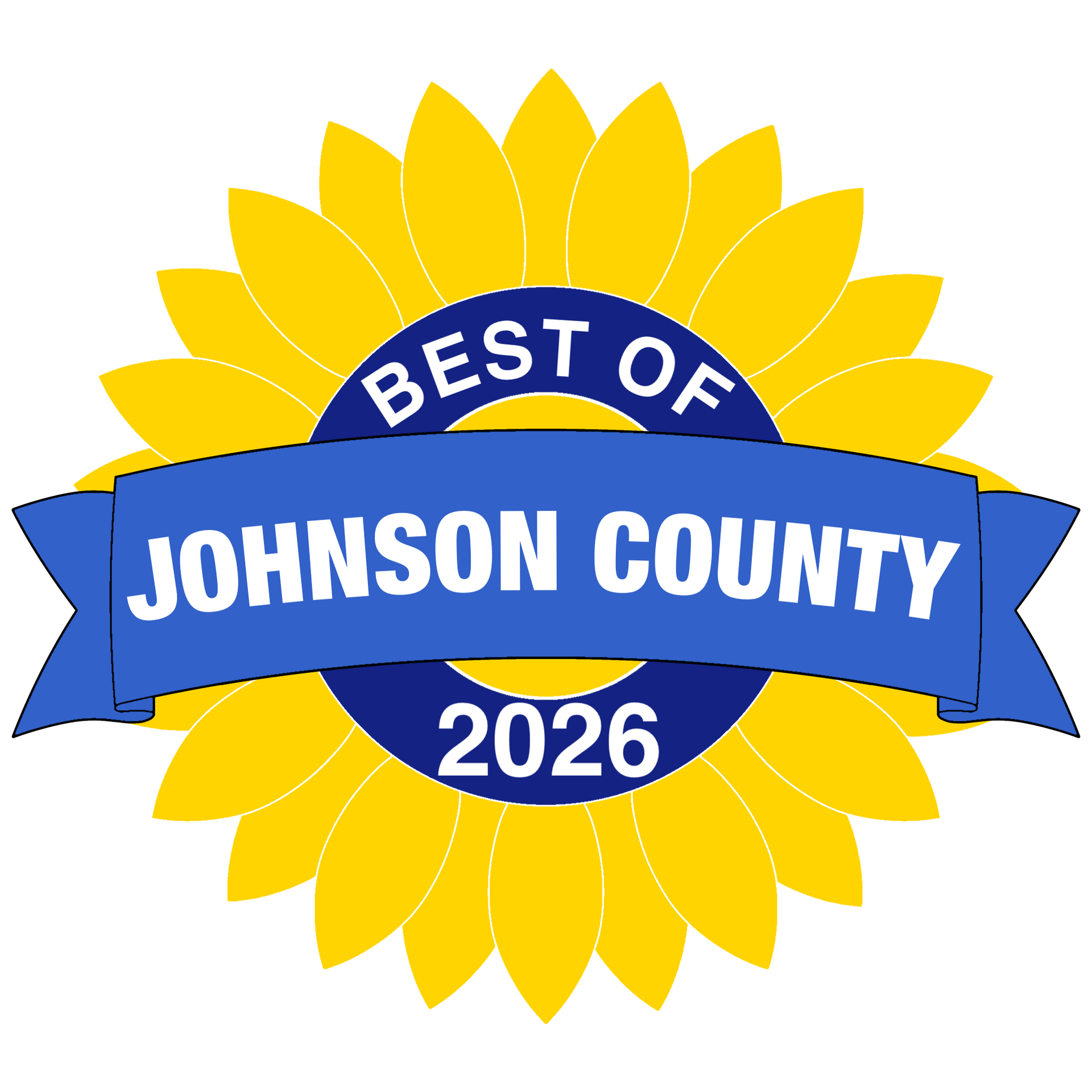 2026 BOJC Award