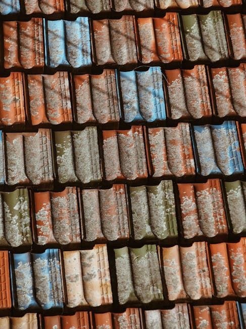Photo by Sunshine Design on Pexels