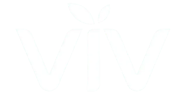 Viv Digital marketing
