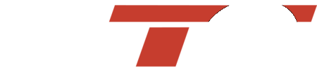 GTO Auto Shop