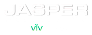 Jasper Websites