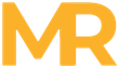 MYRTLE RESIDENCIES