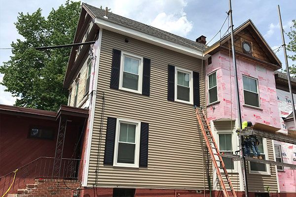 home improvement services 10