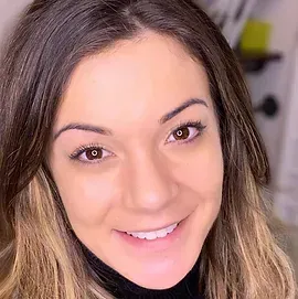 Danielle