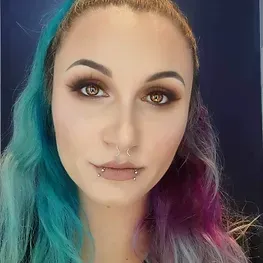 Melissa
