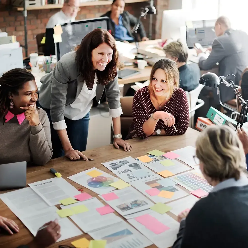 b2b lead generation