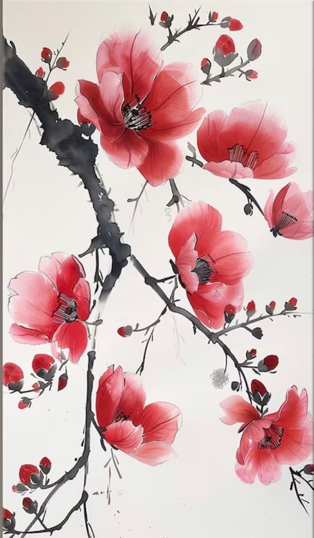 November pastel class TBA