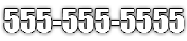 480-444-6415