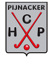HCP