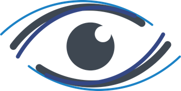 Das Sehinstitut in Nürnberg Auge und Sehen Henze Logo