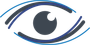 Logo Auge und Sehen Henze Auge und Sehen Henze Logo in der Navigationleiste
