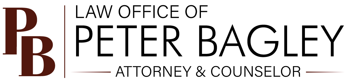 Rosedale Law Firm