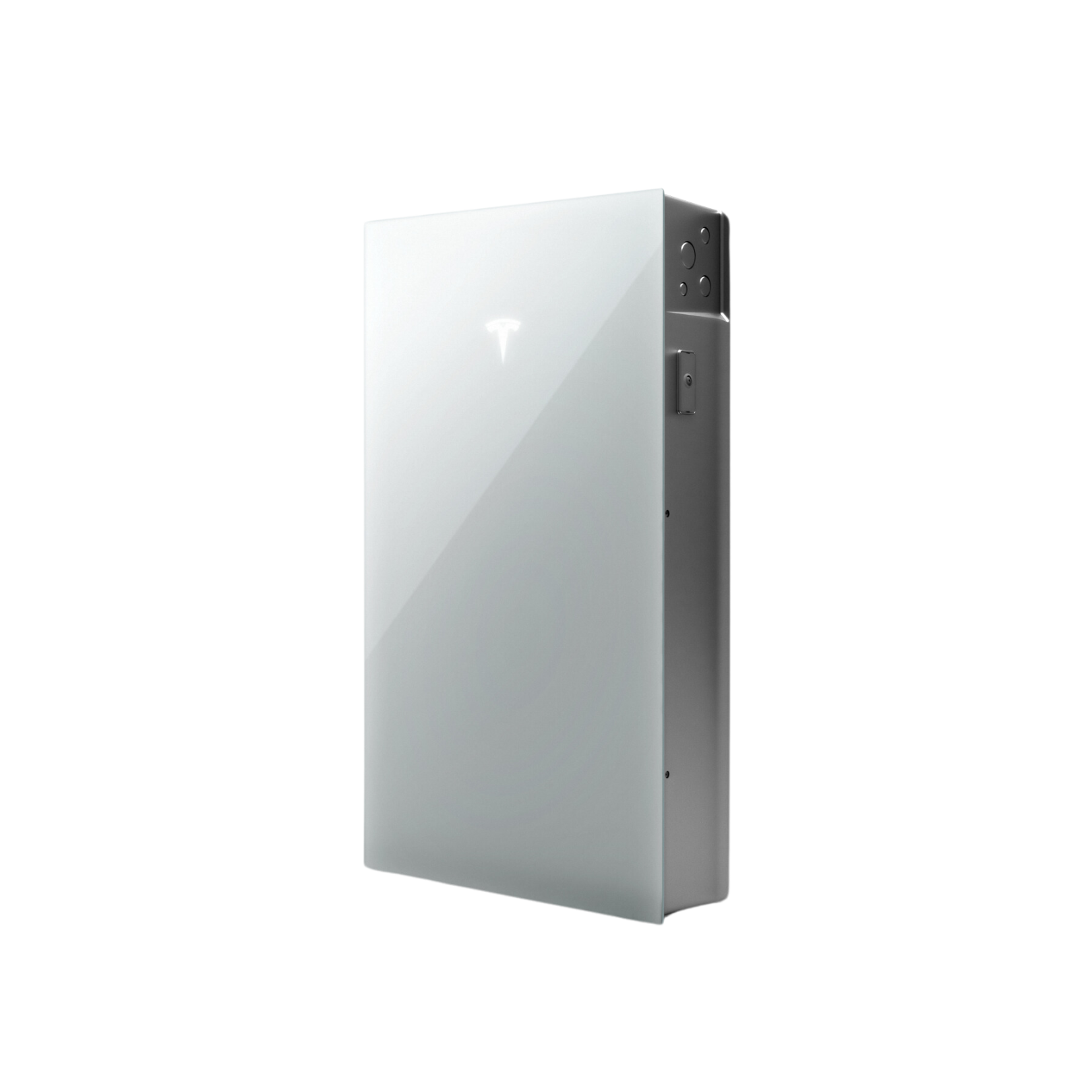 Tesla Powerwall 3 